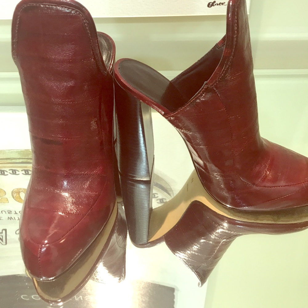 Sold on another platform